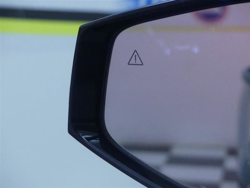 Used 2024 Kia Sportage SX image 29