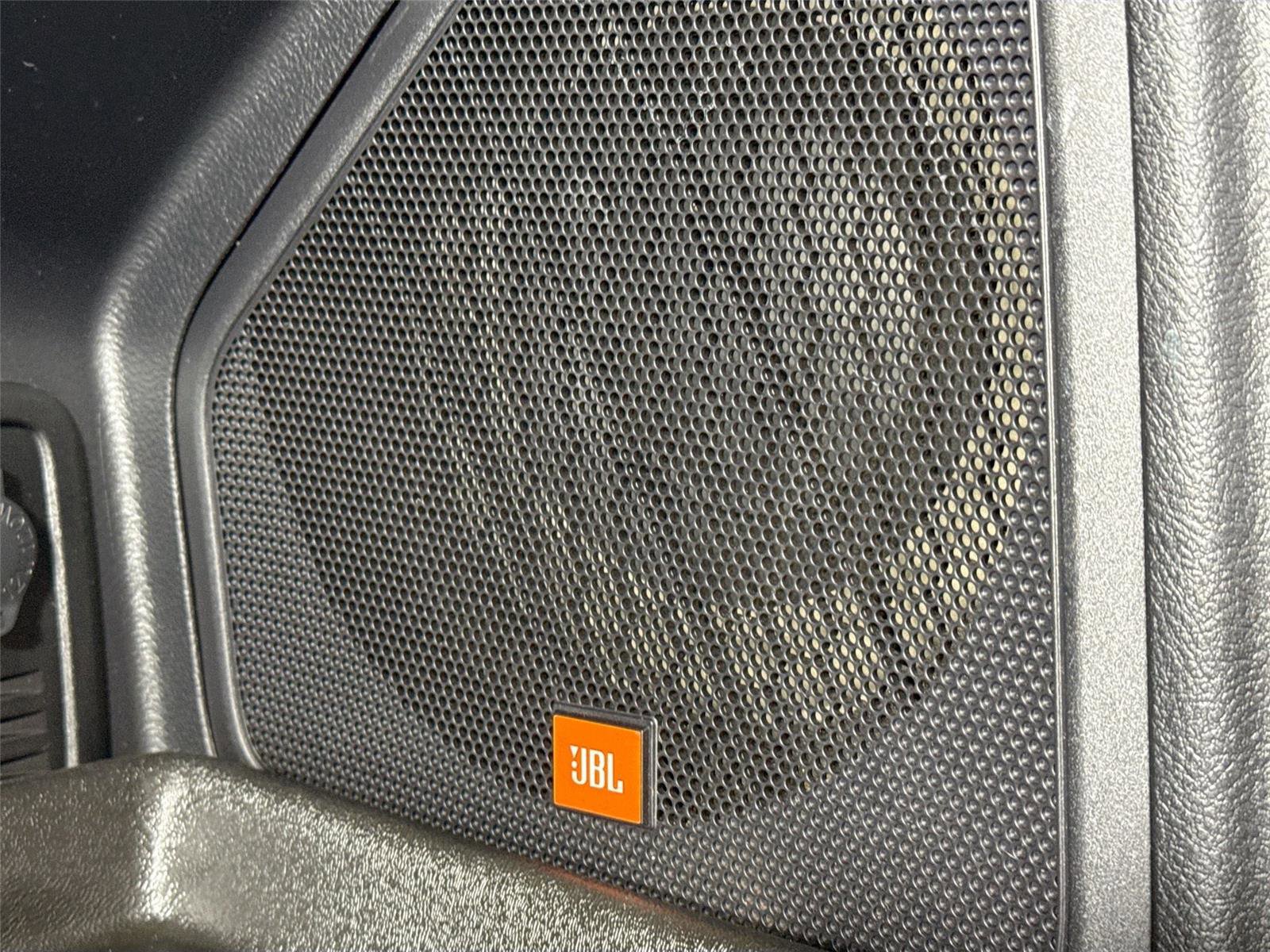 Certified 2023 Toyota 4Runner Limited image 39