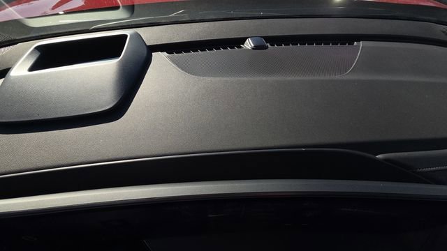 New 2026 Buick Envision Avenir image 10