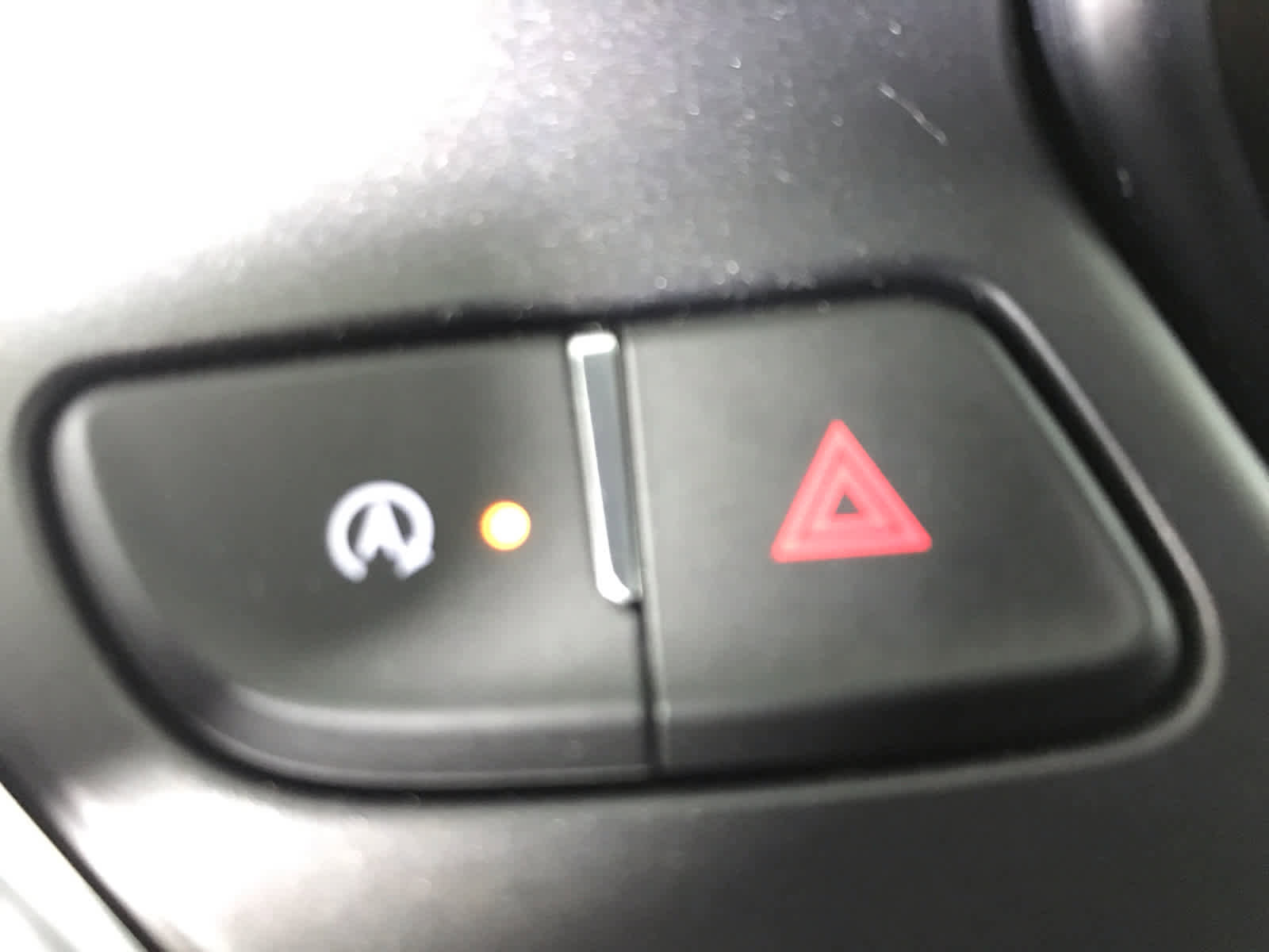 Used 2022 Chevrolet Blazer LT image 12