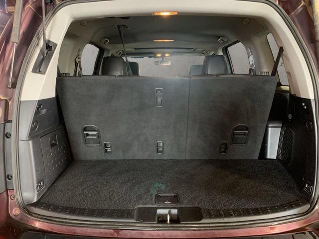 Used 2014 Honda Pilot EX-L image 19