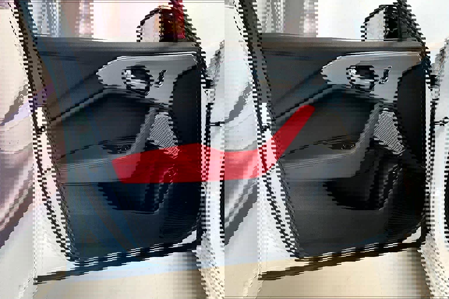 Used 2023 Acura TLX SH-AWD w/ A-SPEC Pkg image 24