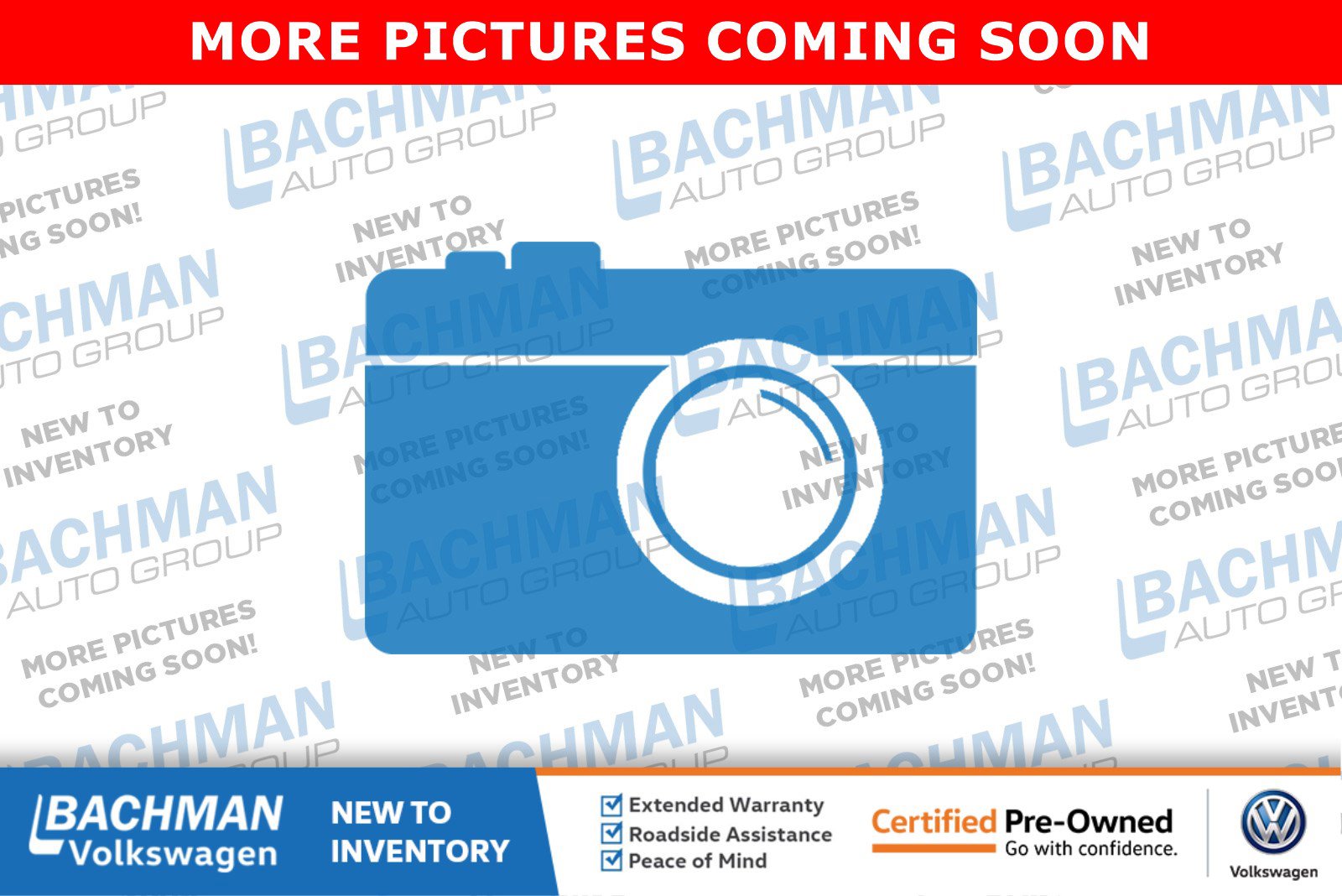 Used 2023 Volkswagen ID.4 Pro S Plus