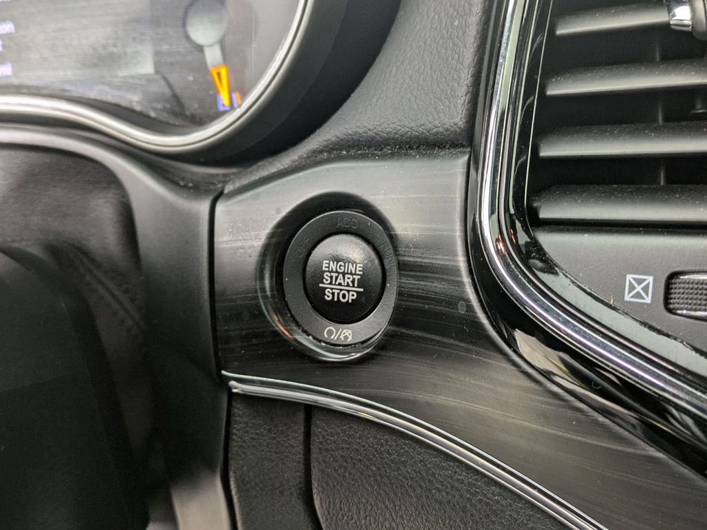 Used 2021 Jeep Grand Cherokee Limited w/ Quick Order Package 28K 80th image 20