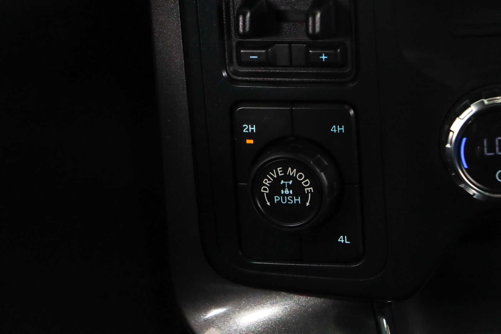 Used 2021 Ford F150 XLT w/ Equipment Group 302A High AWD/4WD image 22