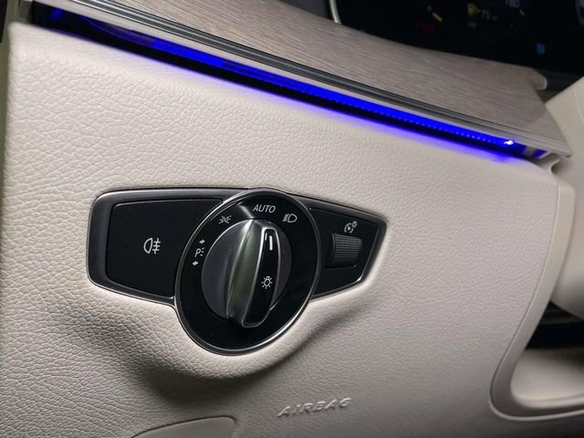 Used 2022 Mercedes-Benz CLS 450 4MATIC image 41