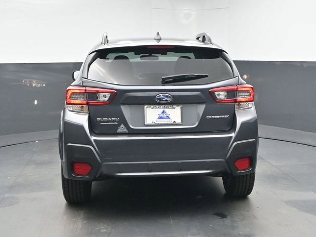 Used 2021 Subaru Crosstrek 2.0i Premium w/ Moonroof Package image 7