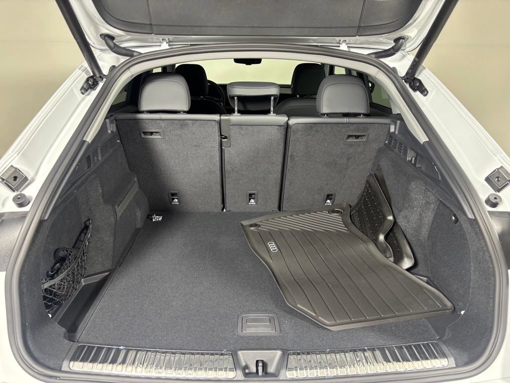 New 2026 Audi Q5 Premium AWD/4WD image 14
