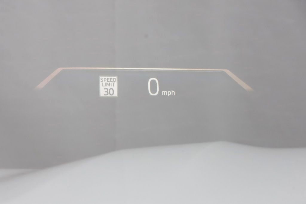 Certified 2023 BMW X7 M60i image 9