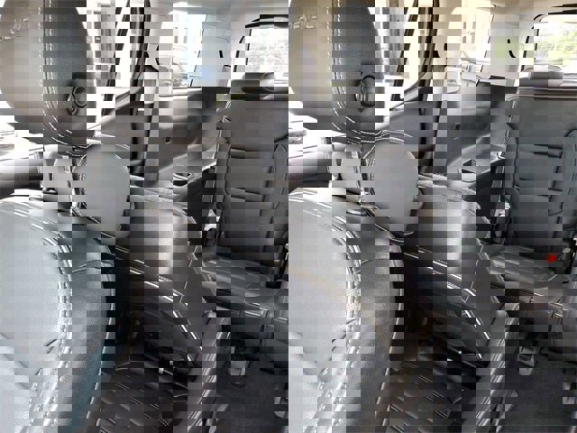 Used 2021 GMC Acadia Denali w/ Denali Technology Package image 58