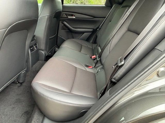 New 2026 MAZDA CX-30 AWD 2.5 S w/ Premium Package image 7