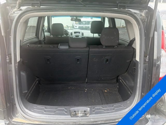 Used 2013 Kia Soul FWD image 13