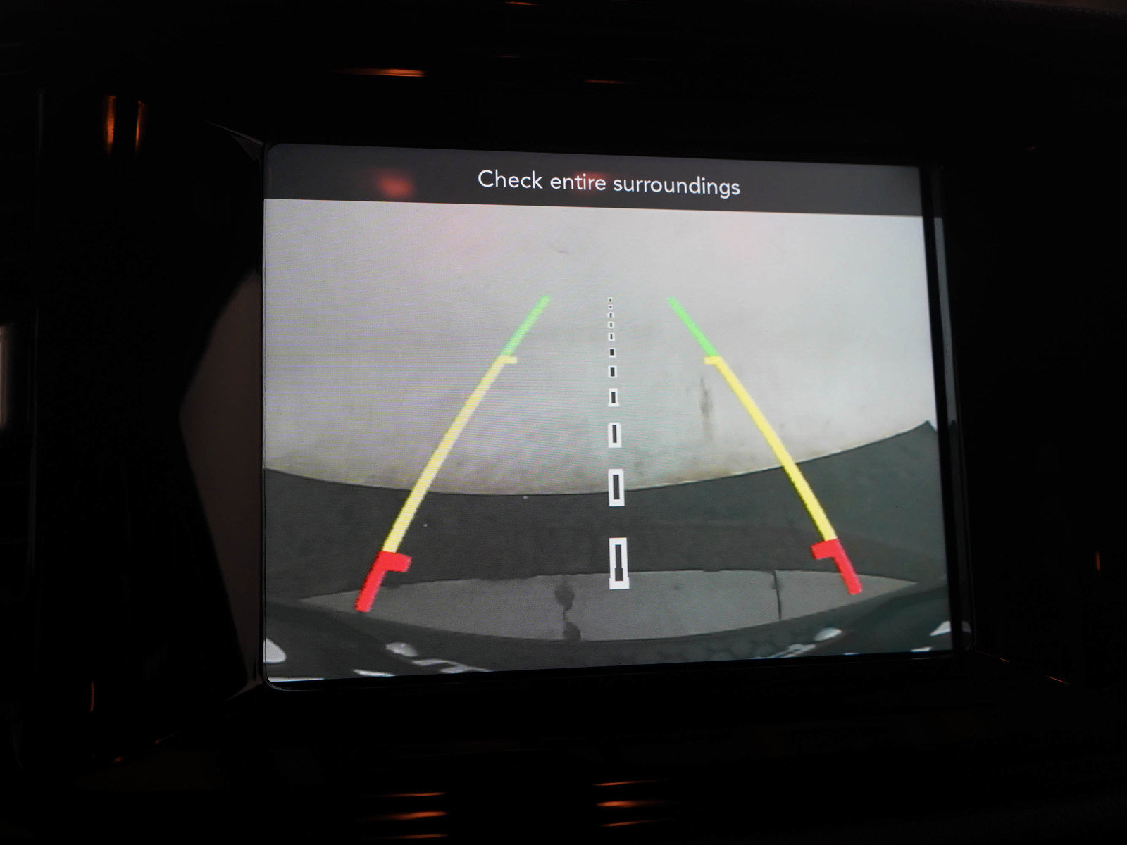 Used 2021 Dodge Durango SXT image 31