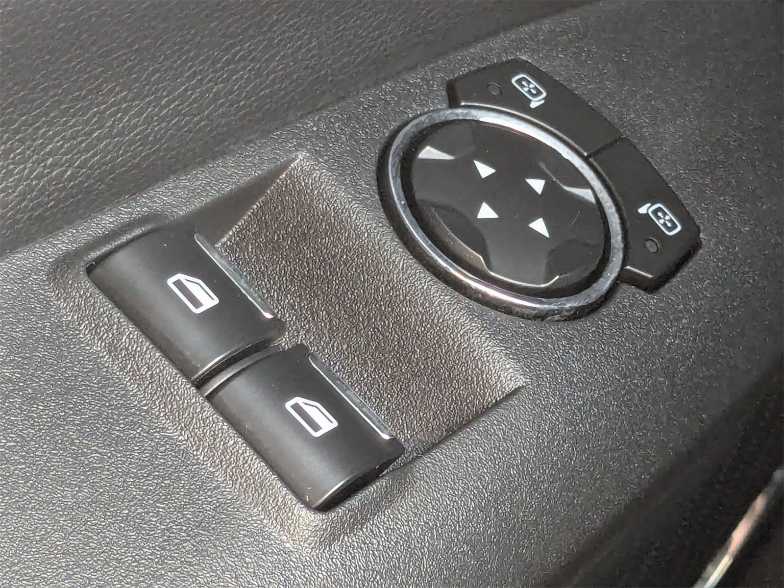 Used 2023 Ford Mustang Mach 1 w/ Mach 1 Handling Package image 20