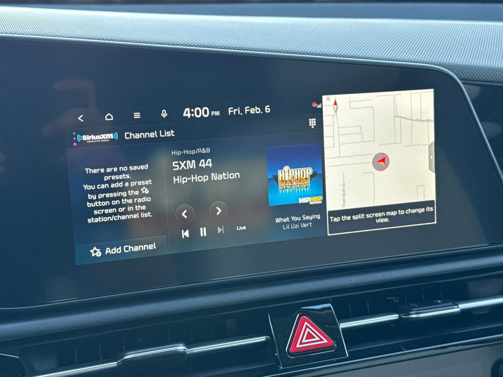 New 2026 Kia Niro EX image 17