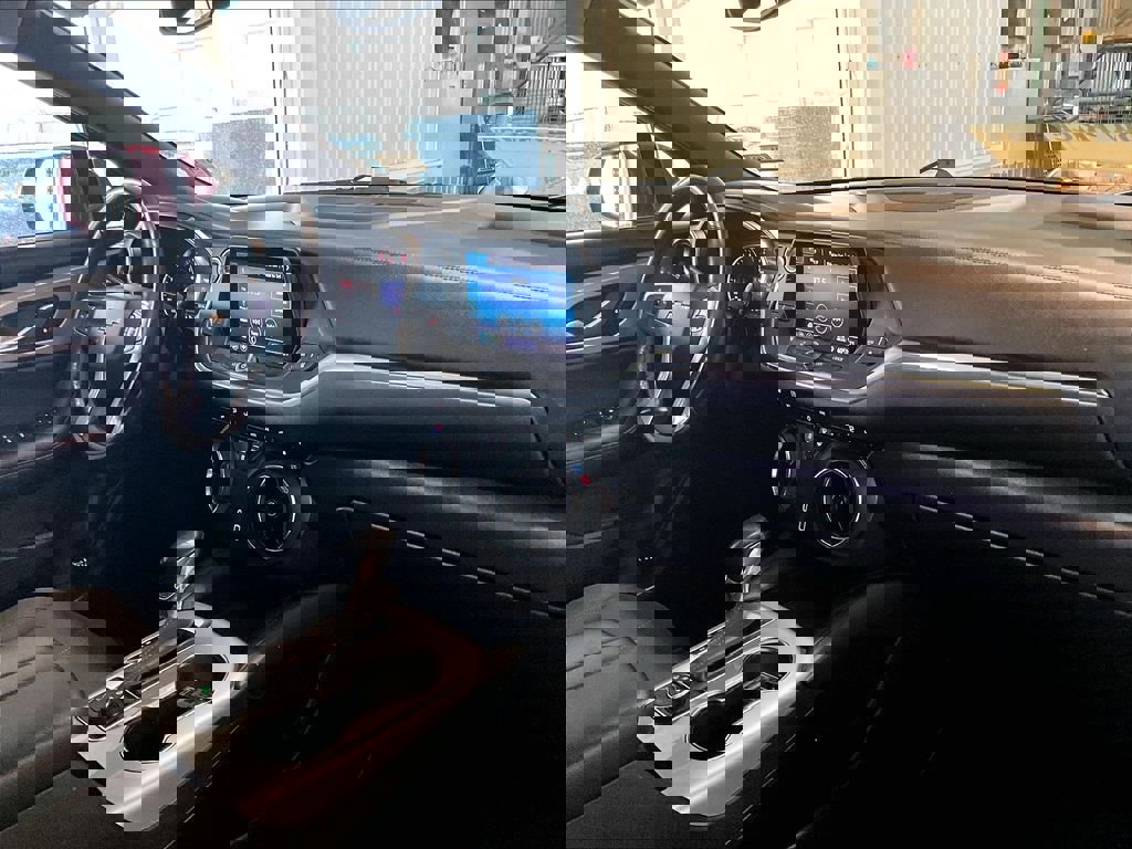 Used 2020 Chevrolet Blazer LT image 14