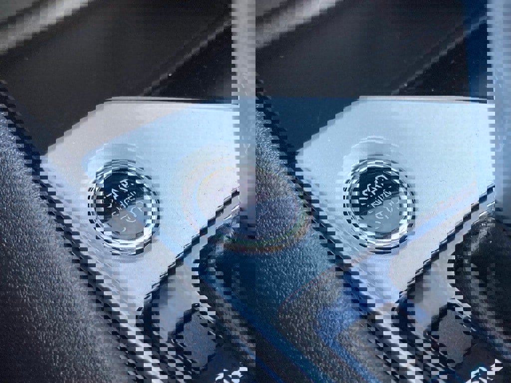 Used 2024 Nissan Altima 2.5 SV image 24