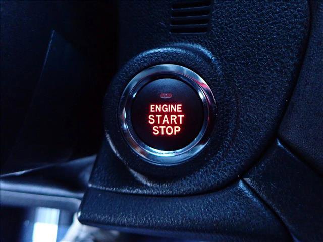 Certified 2024 Subaru Outback Limited image 24