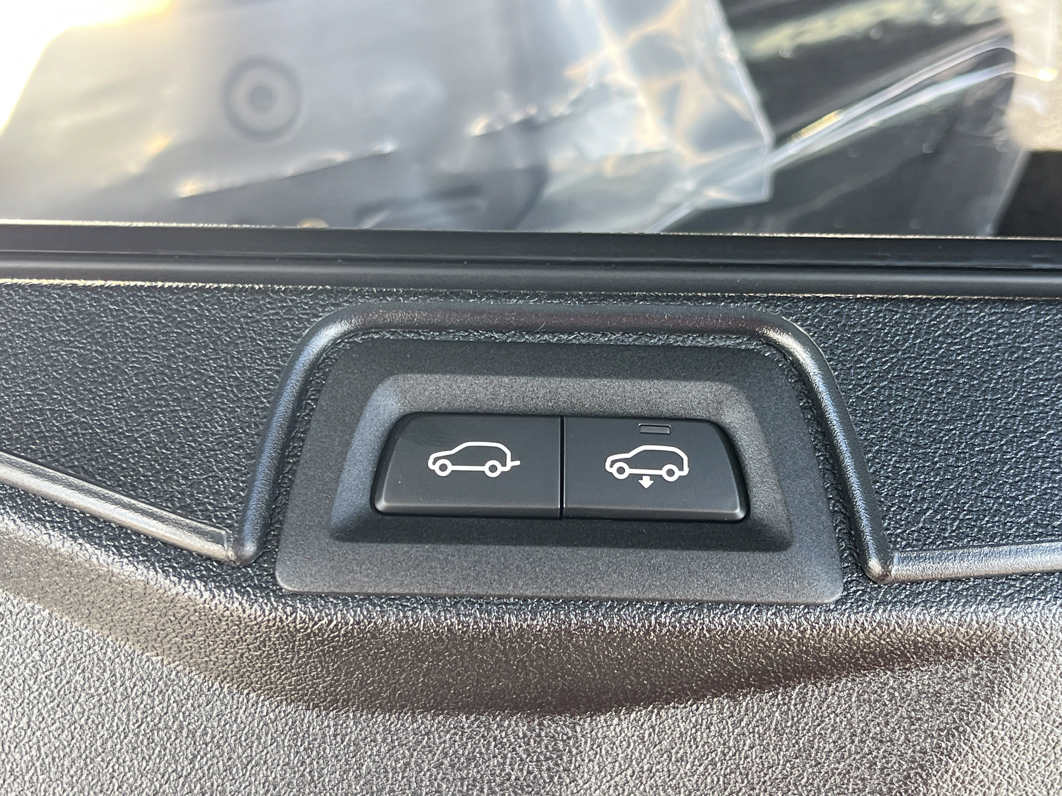 New 2026 BMW X5 xDrive50e AWD/4WD image 28