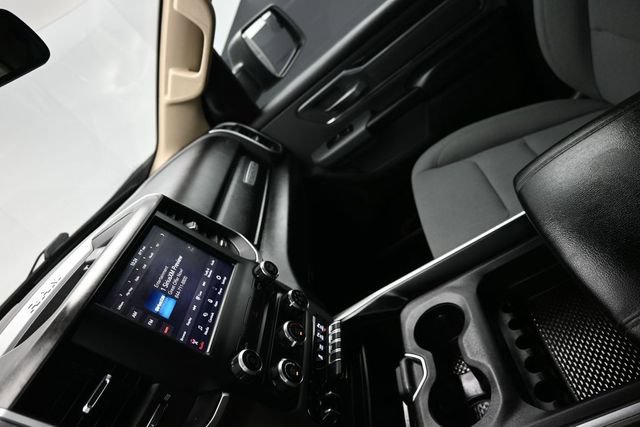 Used 2019 RAM 1500 Big Horn RWD image 19