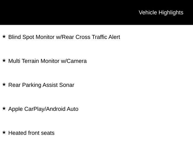 Used 2023 Toyota Tacoma TRD Pro image 8