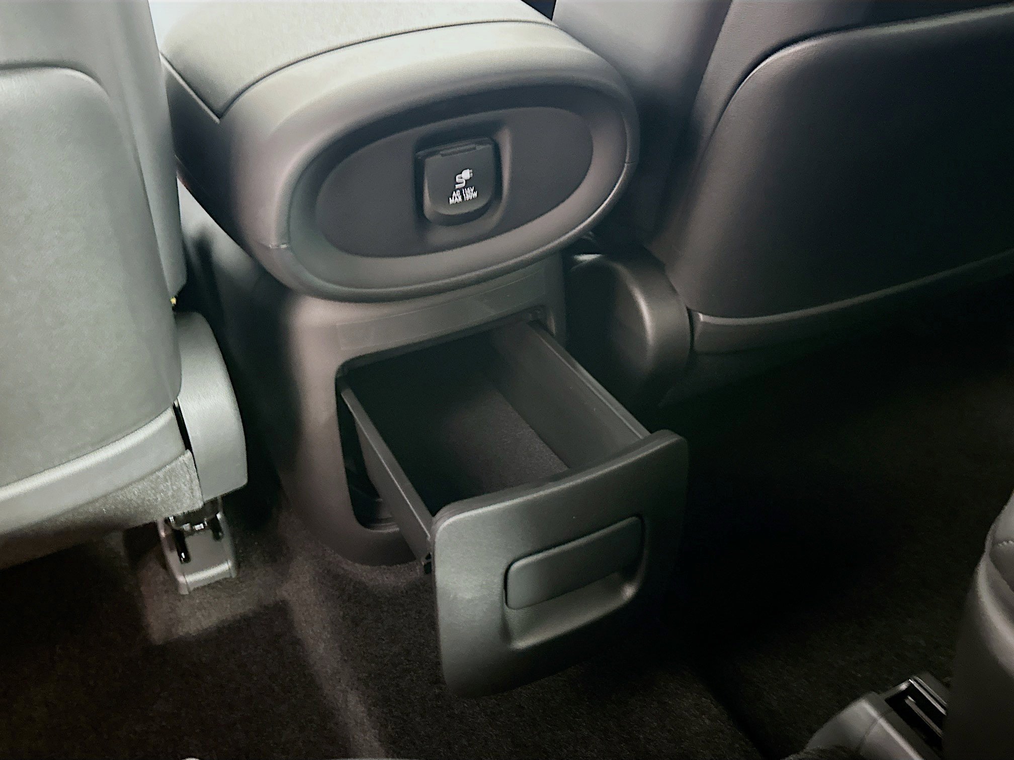 New 2026 Hyundai Palisade XRT Pro image 27