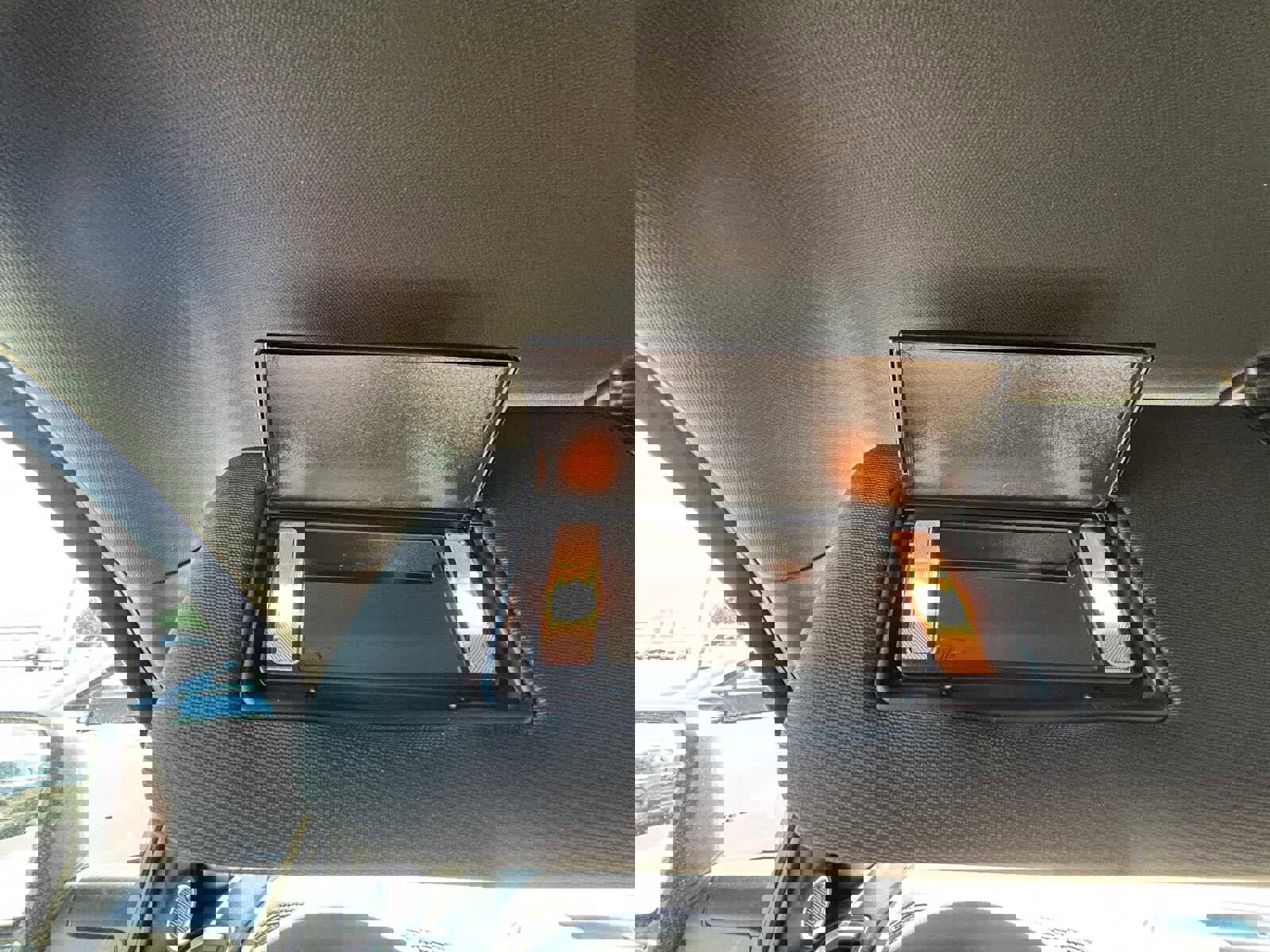 New 2026 RAM 2500 Laramie image 40