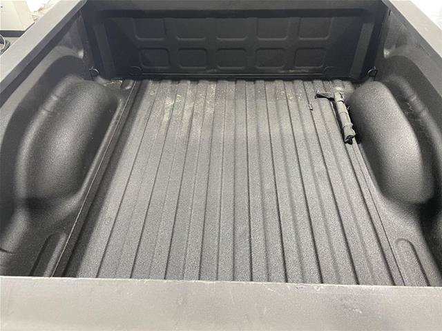 Used 2019 RAM 1500 Express w/ Express Value Package AWD/4WD image 35