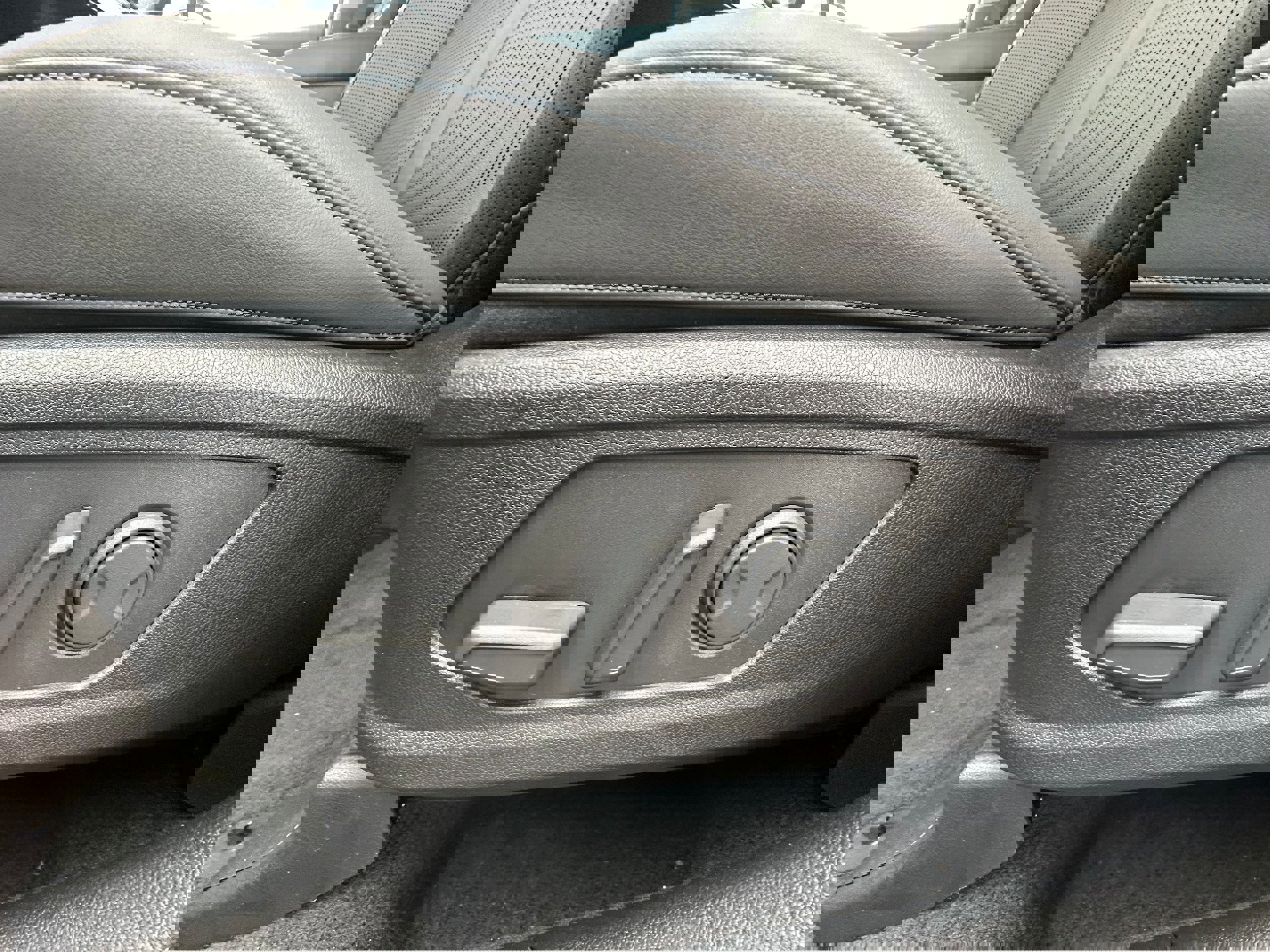 New 2026 Kia Sorento S image 26