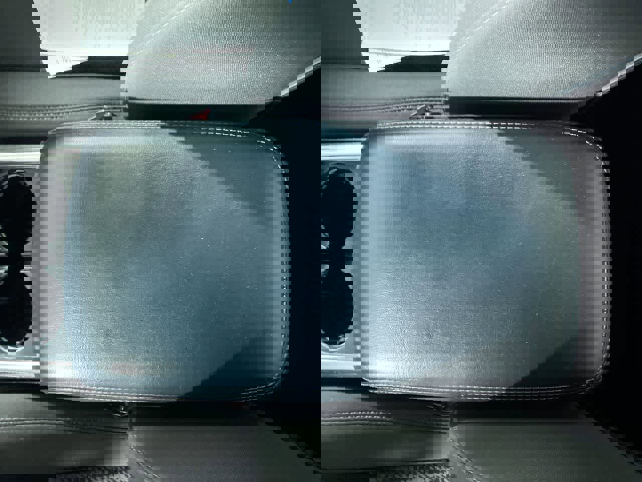 Used 2023 Dodge Charger GT image 27