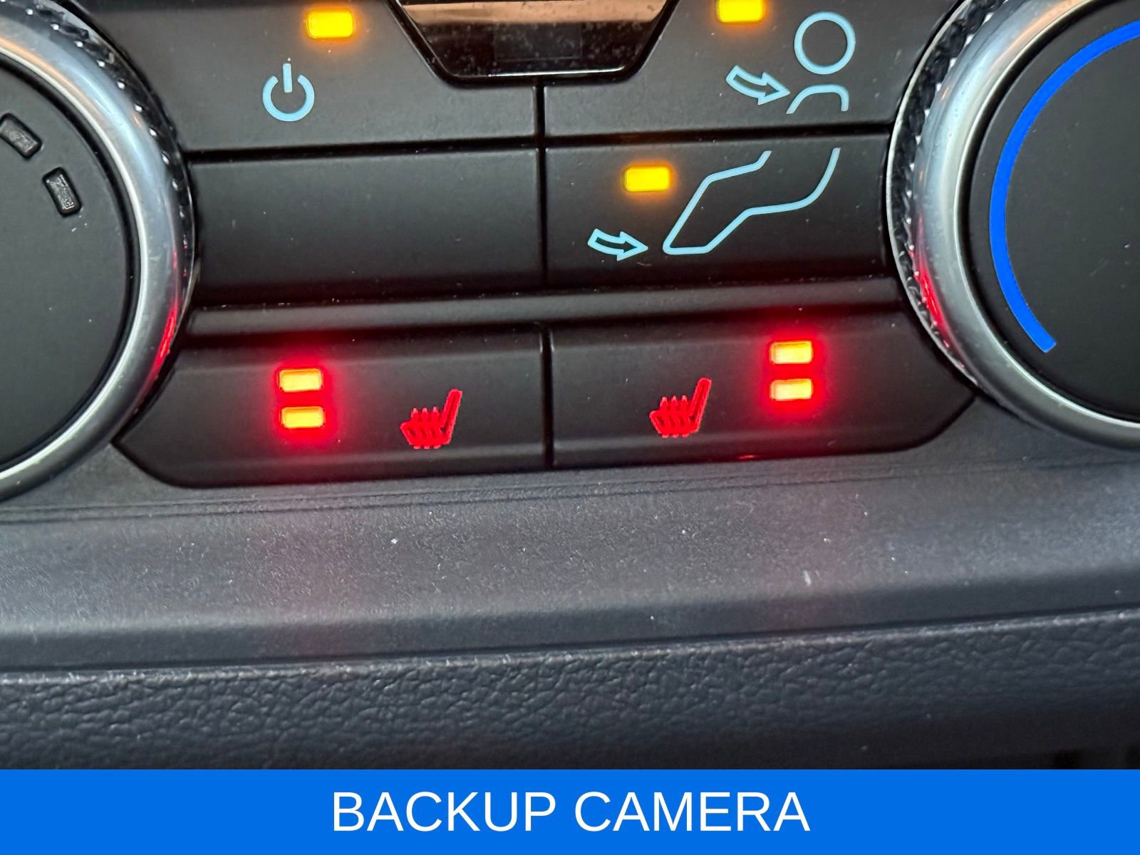 Used 2025 Ford Explorer ST image 23