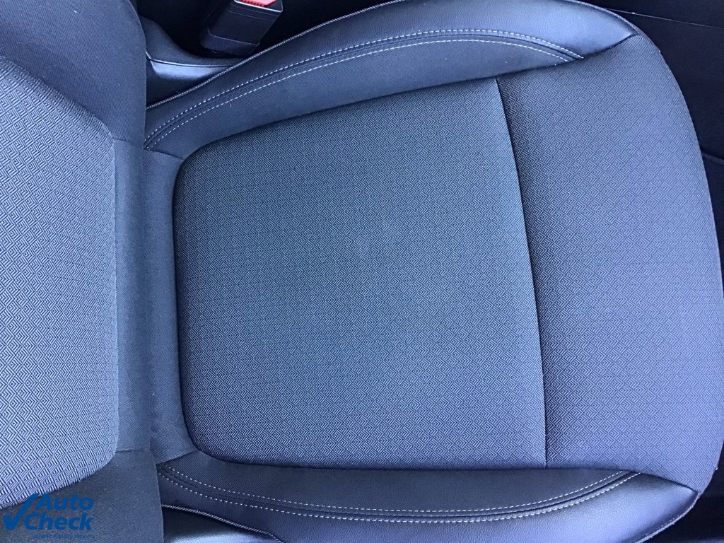 Used 2022 Buick Encore GX Select image 23