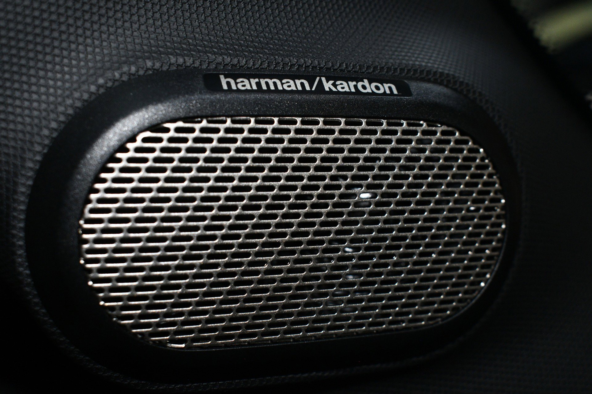 Used 2025 MINI Cooper S image 39