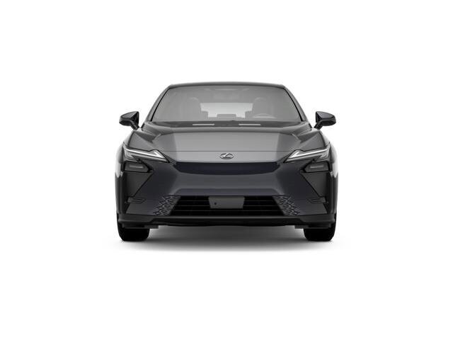 New 2026 Lexus ES 350e FWD image 10