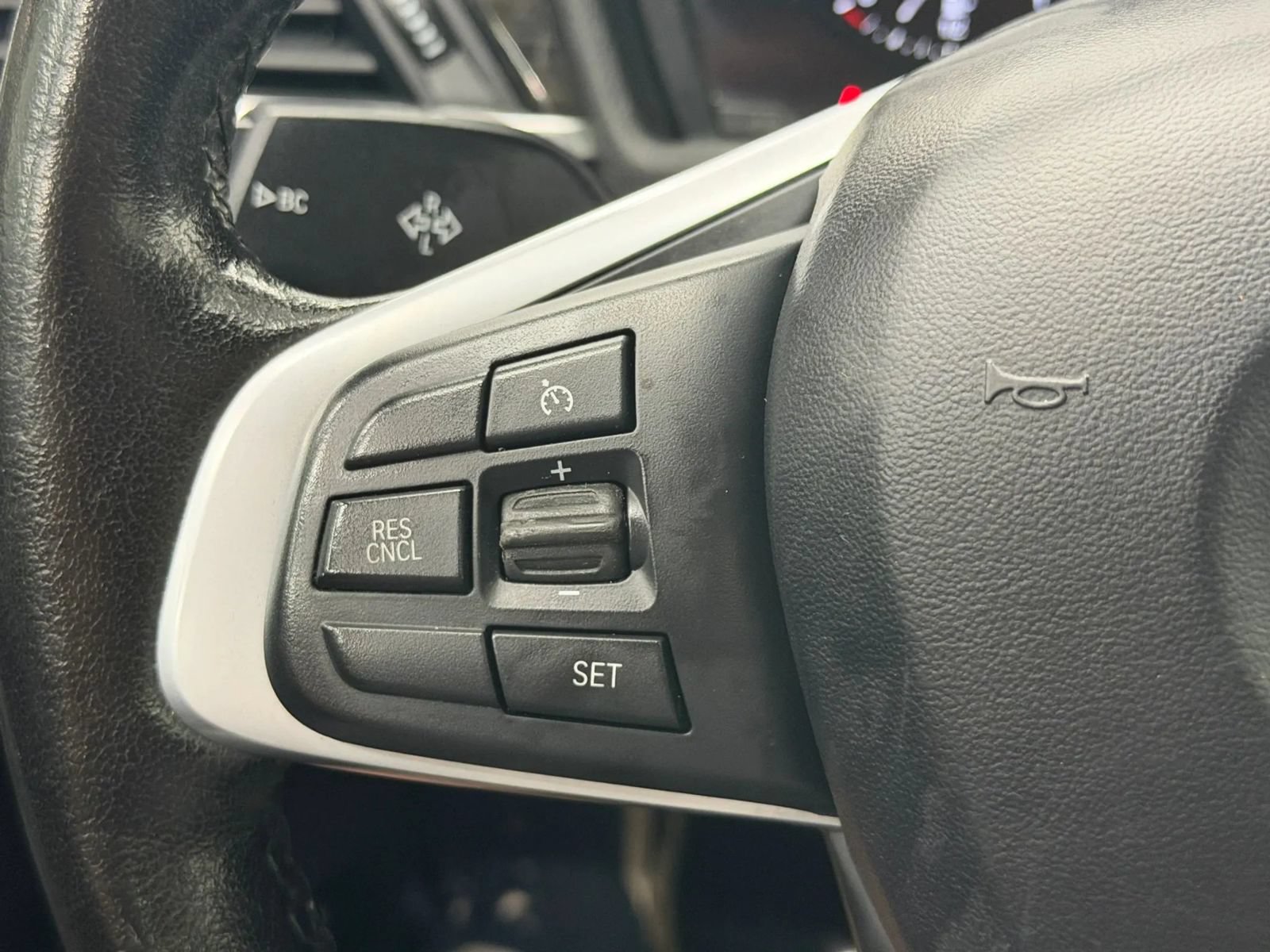 Used 2018 BMW X2 sDrive28i w/ Convenience Package FWD image 26