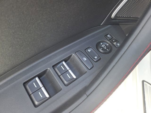 Used 2022 Acura TLX SH-AWD w/ A-SPEC Pkg image 10