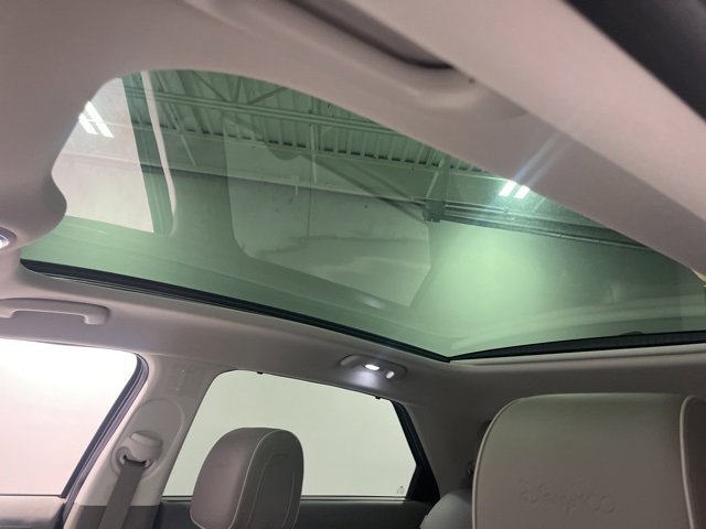 Certified 2024 Hyundai Ioniq 5 Limited image 11