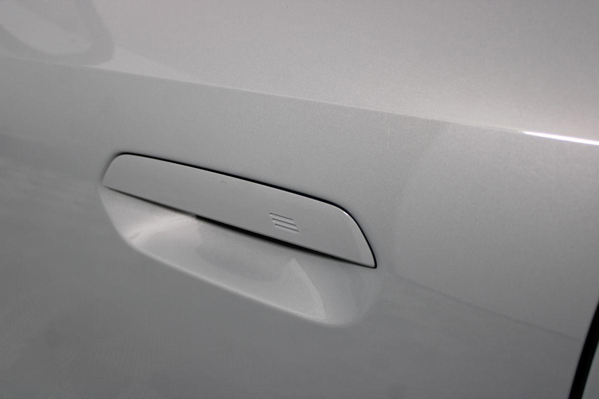 Used 2025 BMW X3 xDrive30i image 27