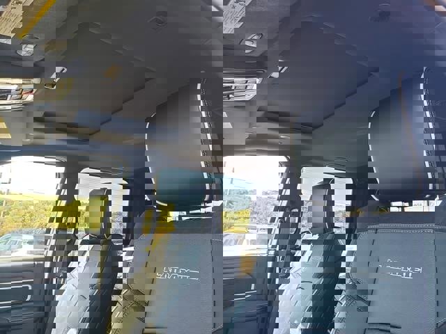 New 2026 RAM 2500 Laramie image 20