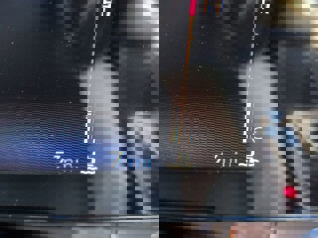 New 2026 Chevrolet Trax ACTIV w/ Driver Confidence Package image 13