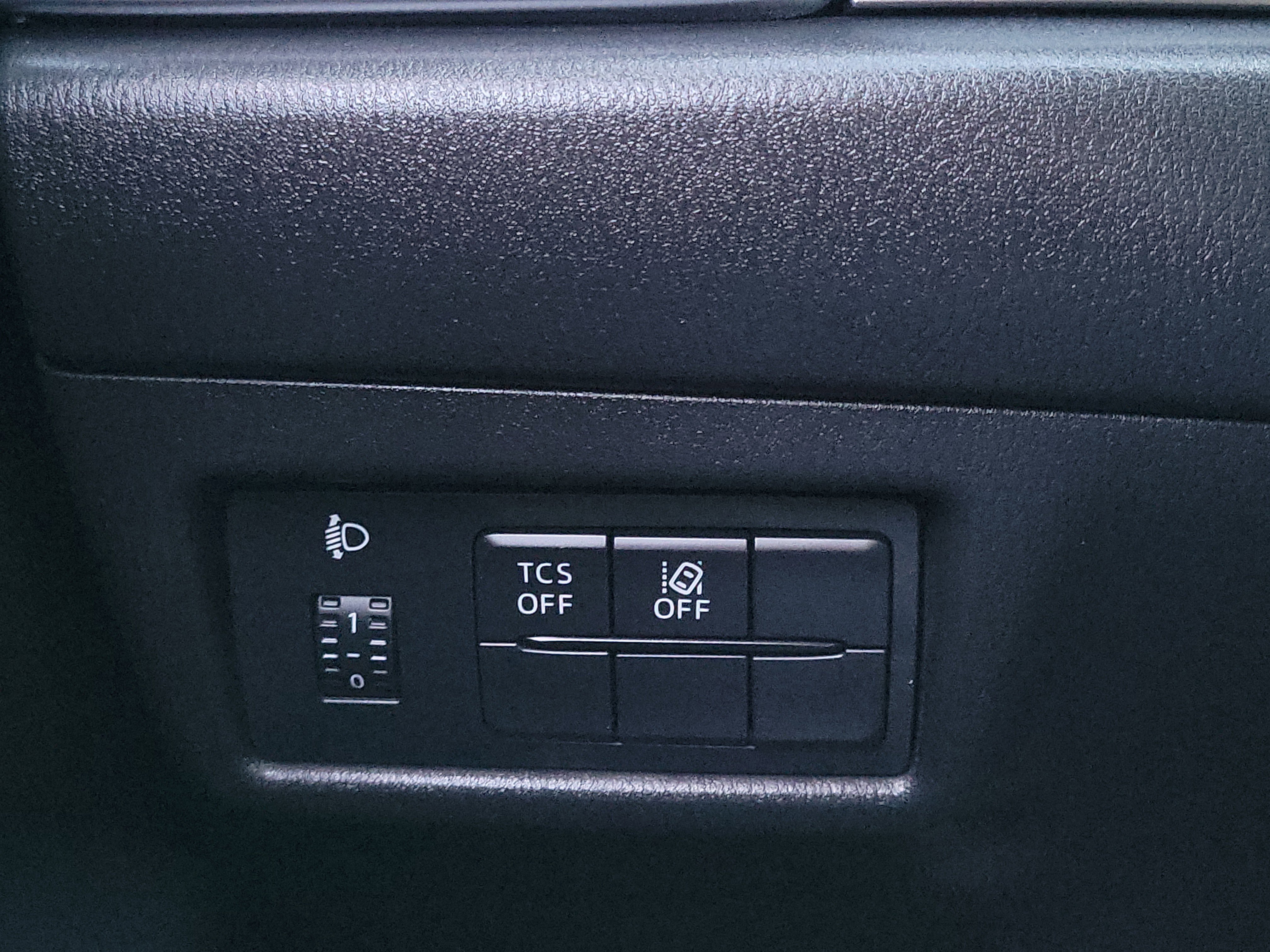 Used 2021 MAZDA CX-5 Sport image 11