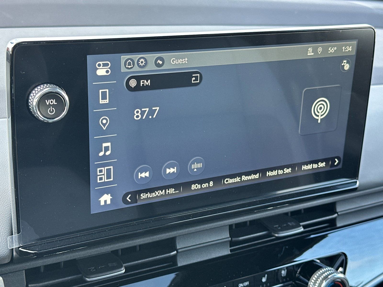 New 2026 Honda Prologue Elite image 22