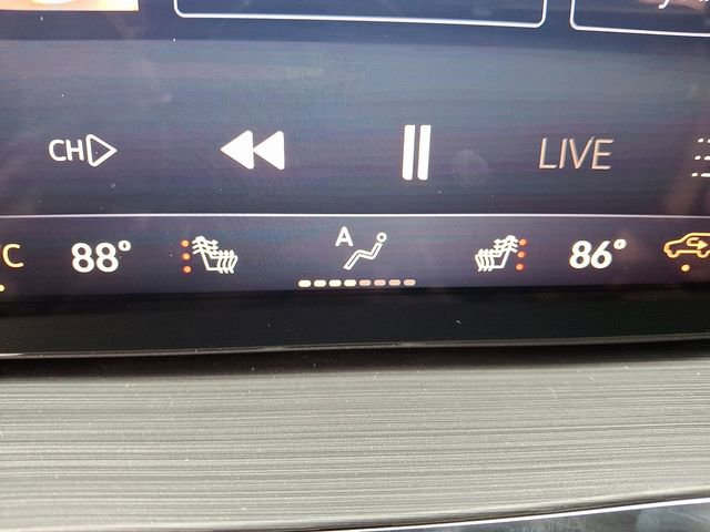 New 2026 Buick Envision Sport Touring image 15