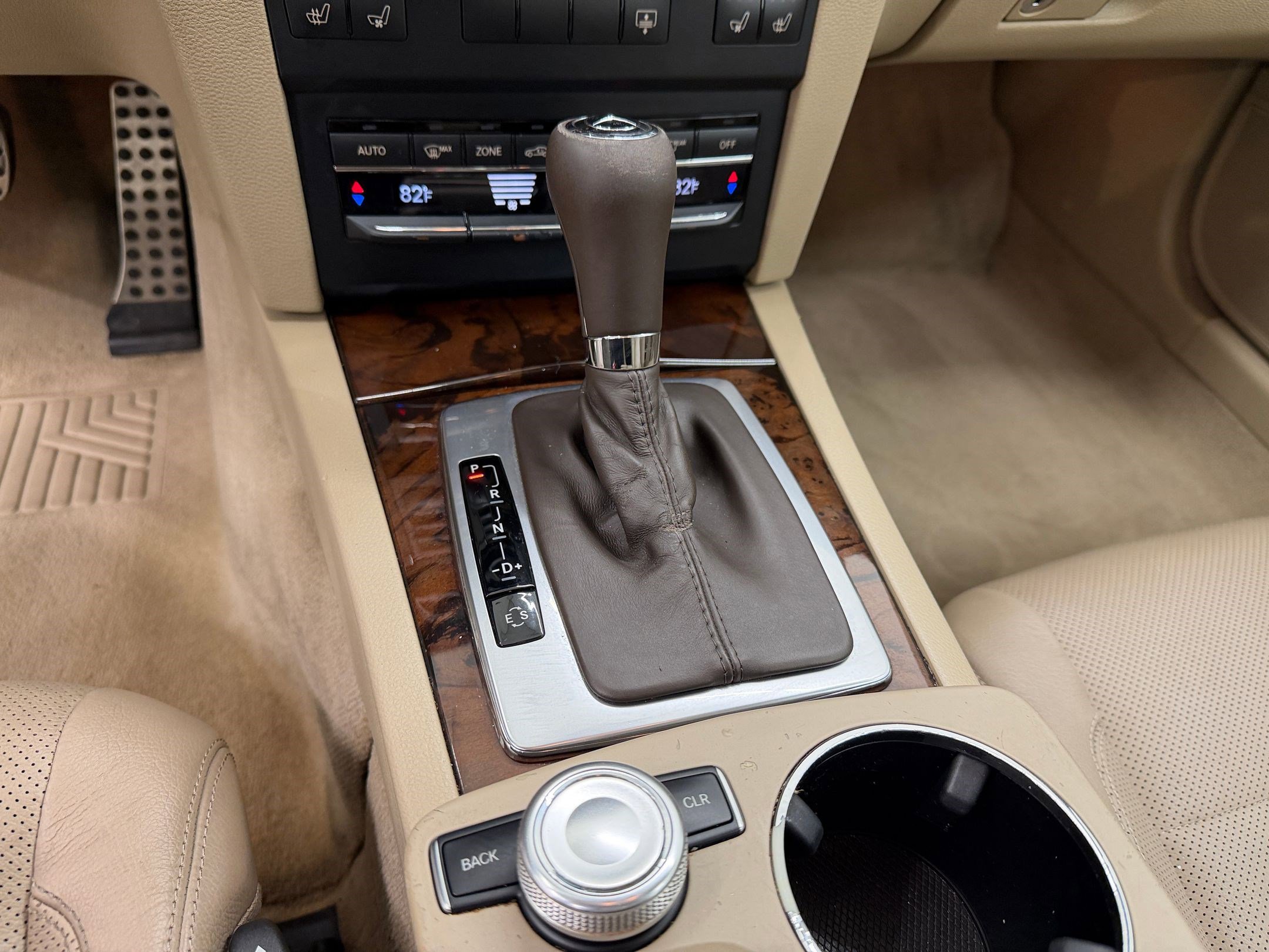 Used 2011 Mercedes-Benz E 350 Coupe image 16