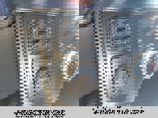 New 2025 Ford F150 Lariat w/ Equipment Group 502A High image 13