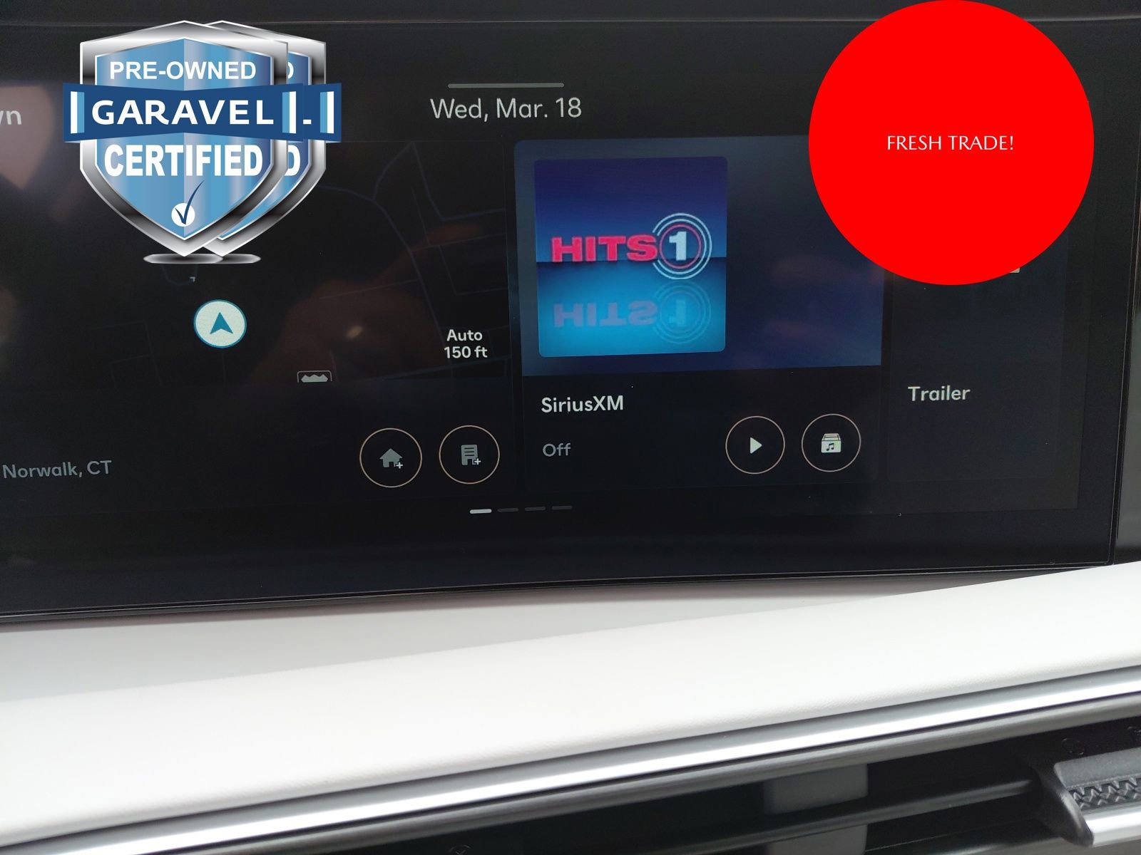 Used 2026 Hyundai Palisade Calligraphy image 26