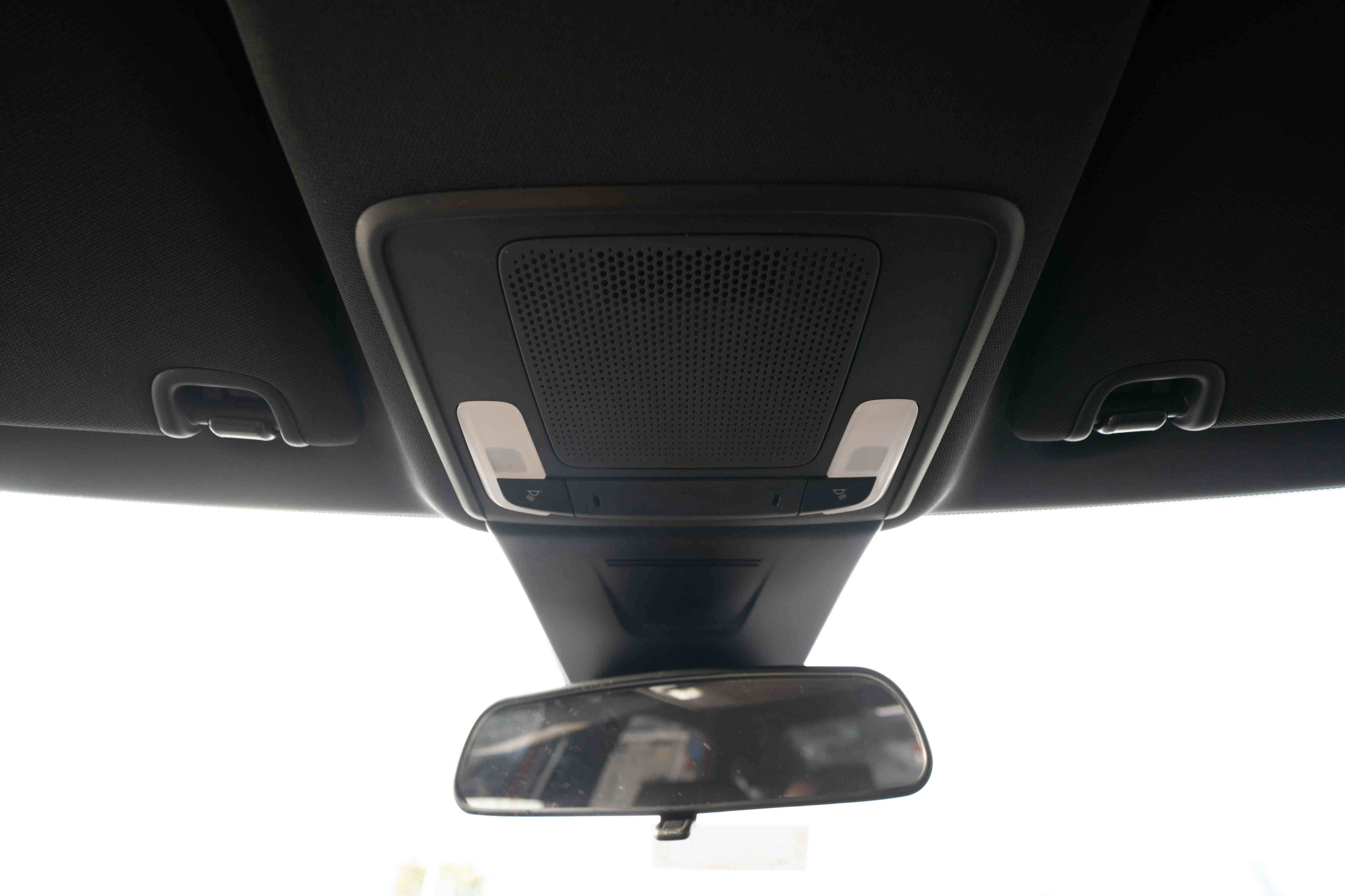 New 2026 Honda Civic Sport image 18