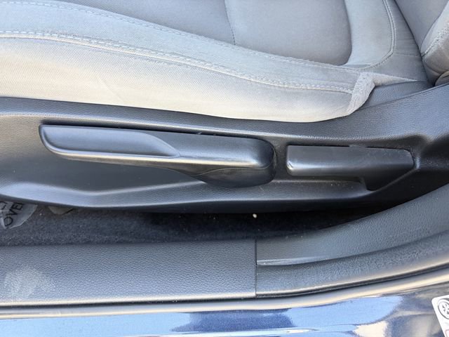 Used 2016 Honda Civic LX image 7