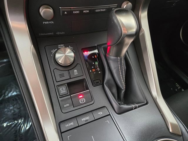 Used 2019 Lexus NX 300 FWD w/ Comfort Package image 38
