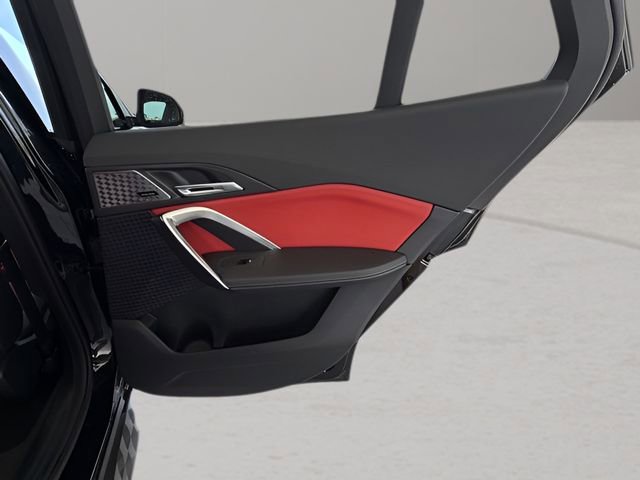 Used 2025 BMW X2 xDrive28i image 31